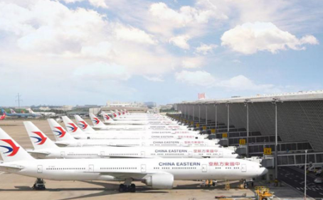 长葛机场航空货运部托运流程和联系电话